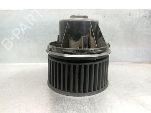 Heater blower motor FORD FOCUS III Turnier 1.0 EcoBoost | BP20268260M62 