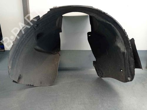 Used Wheel arch FIAT PUNTO (188_) 1.9 DS 60 (188.031, .051, .231, .251) (60 hp) 20263192