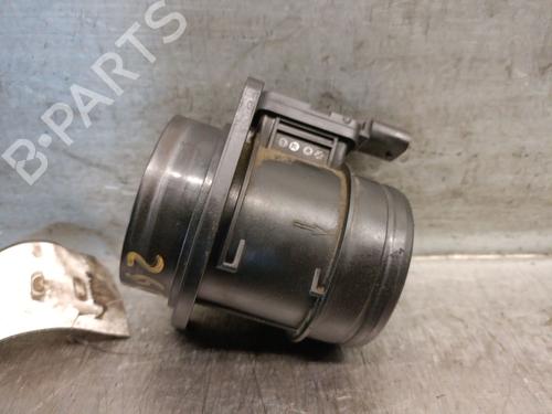 Used Mass air flow sensor Mass air flow sensor 37487566 37487566