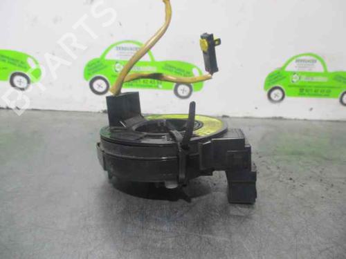 Squib airbag TOYOTA AVENSIS (_T25_) 2.0 D-4D (CDT250_, CDT250R) | BP2321432C102 