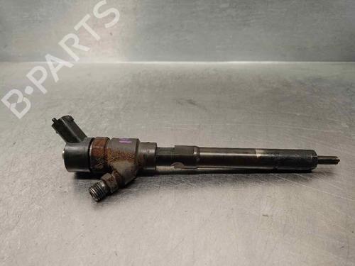 Used Injector HYUNDAI SANTA FÉ II (CM) [2005-2015]  18347141