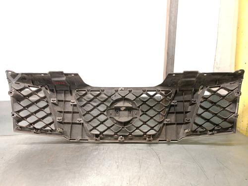 Grille NISSAN PATHFINDER III (R51) 2.5 dCi | BP22721138C40 