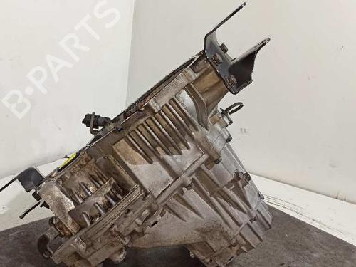 Gearbox HYUNDAI MATRIX (FC) 1.8 | BP7045162M3 