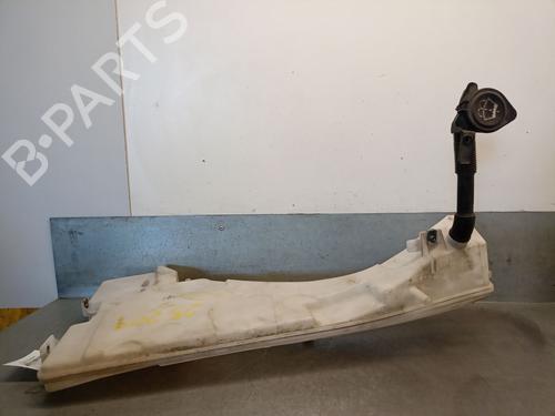 Sprinklertank BMW X6 (E71, E72) xDrive 35 d | BP34127921C113 - Image 3