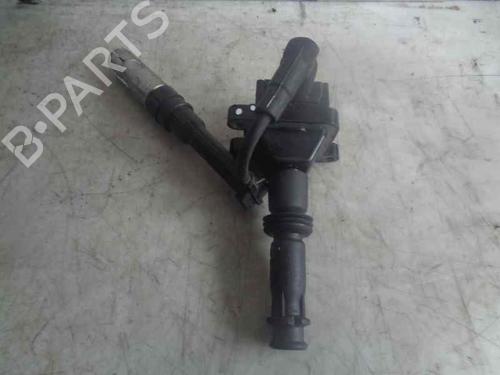 Used Ignition coil Ignition coil ALFA ROMEO 156 Sportwagon (932_) 1.6 16V T.SPARK. (932B4100) (120 hp) 7181307 7181307