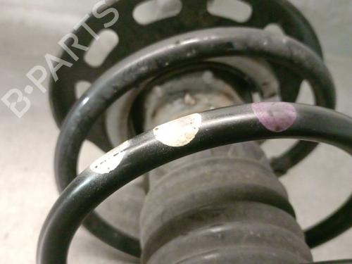 Right front shock absorber CITROËN C4 CACTUS 1.5 BlueHDi 100 | BP36107511M17 - Image 5