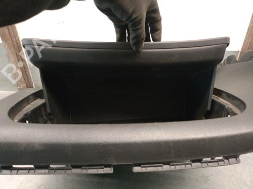 Glove box CHEVROLET ORLANDO (J309) 2.0 D | BP33324879C95 - Image 4