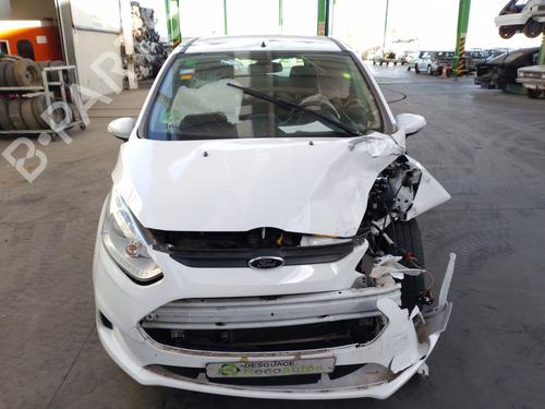 Switch FORD B-MAX (JK) 1.0 EcoBoost | BP21582765I30 - Image 12
