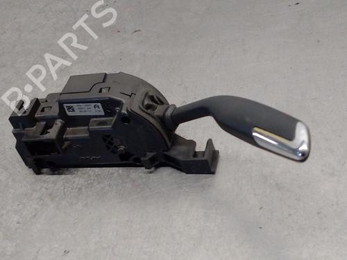 Gear lever CITROËN C4 Grand Picasso I (UA_) 2.0 HDi 138 | BP32091380M90