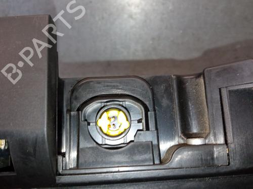 Fuse box MERCEDES-BENZ C-CLASS (W204) C 300 4-matic (204.081) | BP29967952E1 