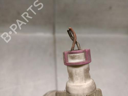 Left front indicator VW PASSAT B5 (3B2) 1.9 TDI | BP34554857C32 - Image 5