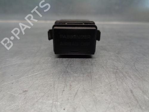 Used Switch PORSCHE CAYENNE (9PA) S 4.5 (340 hp) 12188842