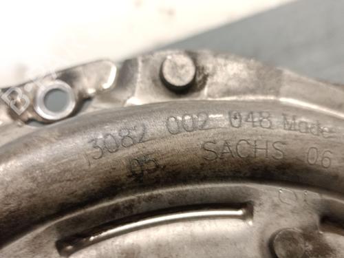 Other SEAT LEON (1M1) 1.9 TDI | BP29123546O1 