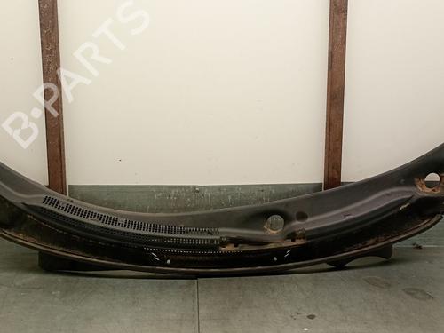 Used Scuttle panel Scuttle panel HYUNDAI VELOSTER (FS) 1.6 GDI (140 hp) 30736886 30736886