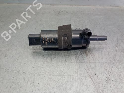 Used Washer pump AUDI A7 Sportback (4GA, 4GF) RS7 performance quattro (605 hp) 30297815