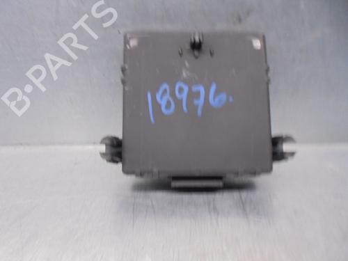 Electronic module VW TOURAN (1T1, 1T2) 2.0 TDI | BP15678486M83 