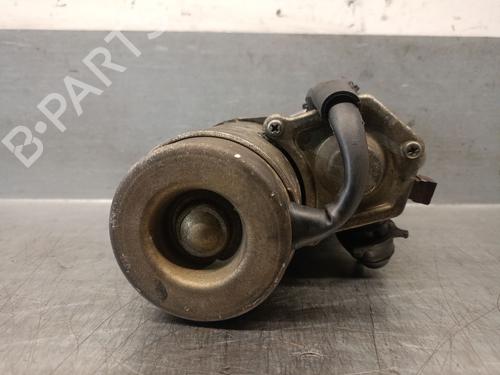 Starter HYUNDAI TERRACAN (HP) 2.9 CRDi | BP29439925M8 