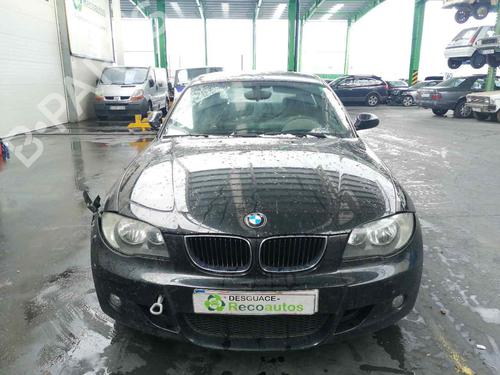Electronic module BMW 1 (E81)  | BP11730651M83 