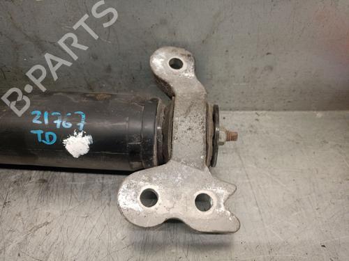 Right rear shock absorber OPEL INSIGNIA B Grand Sport (Z18) 1.5 (68) | BP25245811M19 