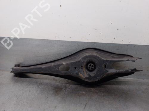 Querlenker rechts hinten für VW TOURAN (5T1) 1.4 TSI (150 hp) 30838823