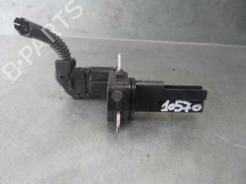 Used Mass air flow sensor Mass air flow sensor LEXUS LS (_F4_) 460 (USF40) (381 hp) 33273782 33273782