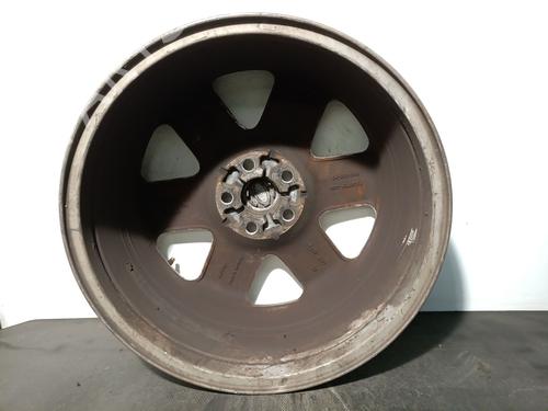 Rim LAND ROVER FREELANDER 2 (L359) 2.2 TD4 4x4 | BP28812849C45 