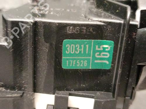Headlight switch LEXUS IS II (_E2_) 220d (ALE20) | BP40499758I24 - Image 5