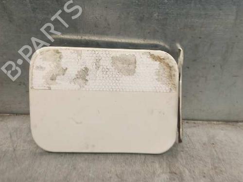 Tankdop NISSAN X-TRAIL II (T31) 2.0 dCi 4x4 (150 hp) 7108697