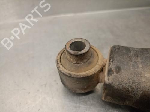 Right rear shock absorber KIA CARNIVAL / GRAND CARNIVAL III (VQ) 2.9 CRDi | BP22756537M19 
