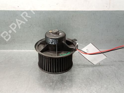 Motor da chauffage Motor da chauffage 32786281 32786281