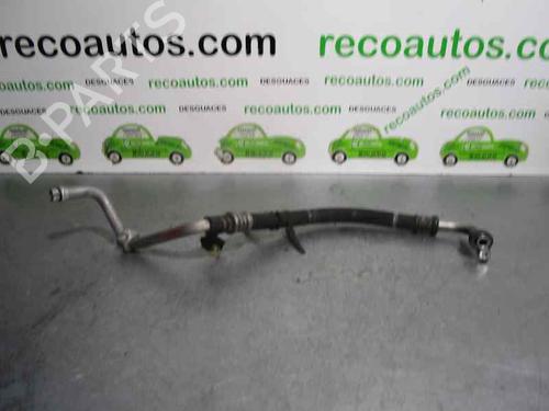 AC pipe MAZDA XEDOS 9 (TA) 2.5 V6 (TA5P) TC4461462C