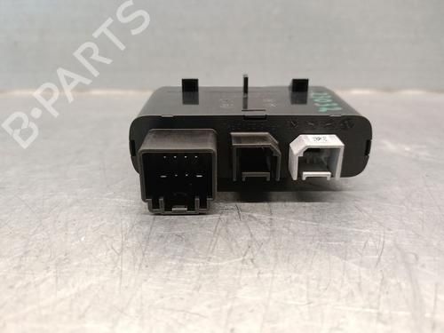 Electronic module FIAT 500L (351_, 352_) 1.3 D Multijet (199.LYM11, 199.LYM1A) | BP29337820M83 