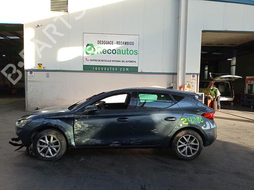 Recambios SEAT LEON (KL1, KLG) [2019-2026]  4378474