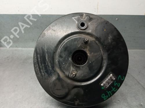 Servo brake VW TOURAN (1T1, 1T2) 1.9 TDI | BP29574550M42 
