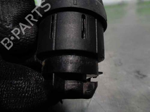 Switch VW PHAETON (3D1, 3D2, 3D3, 3D4, 3D6, 3D7, 3D8, 3D9) 3.2 V6 4motion | BP20254491I30 