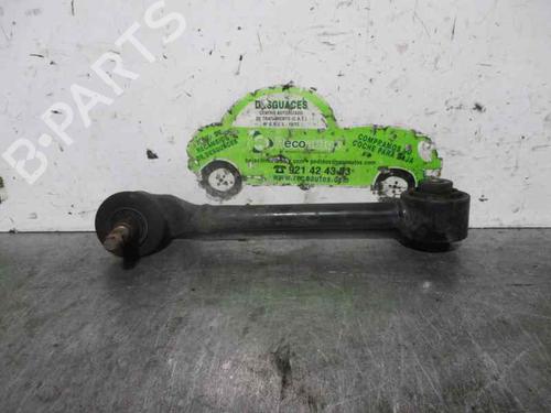 Right rear suspension arm HONDA ACCORD VII (CL, CN) 2.0 (CL7) 52390SEA013