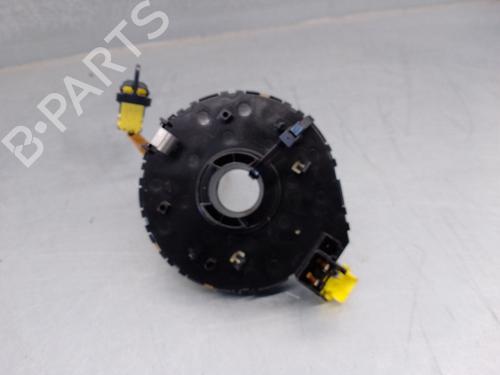 Squib airbag HYUNDAI GETZ (TB) 1.5 CRDi | BP13209226C102 