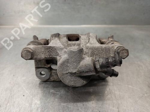 Right rear brake caliper MERCEDES-BENZ B-CLASS Sports Tourer (W245) B 200 CDI (245.208) | BP15664271M106