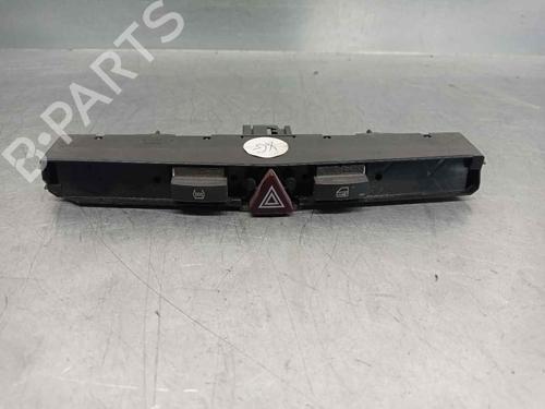 Used Warning switch OPEL ASTRA H (A04) [2004-2014]  10149030