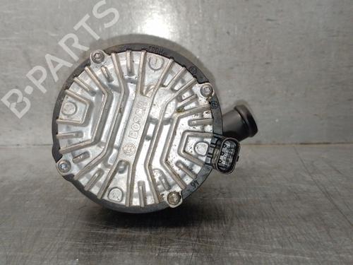 Other CUPRA LEON (KL1, KU1, KUG) 1.5 eTSI | BP30053046O1