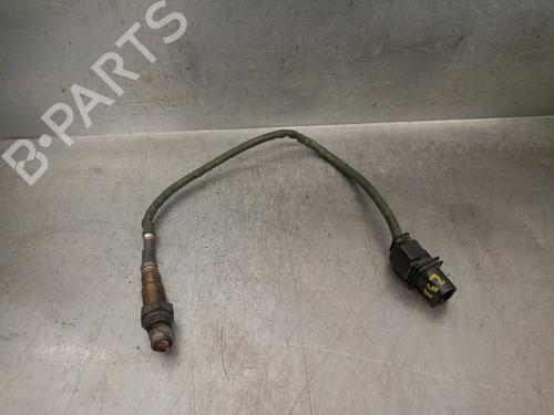 Used Electronic sensor DODGE JOURNEY 2.0 CRD (140 hp) 27928785