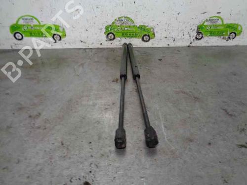 Tailgate lift support FIAT SEICENTO / 600 (187_) 1.1 (187AXB, 187AXB1A, 187AXC1A02) | BP20251795C138 