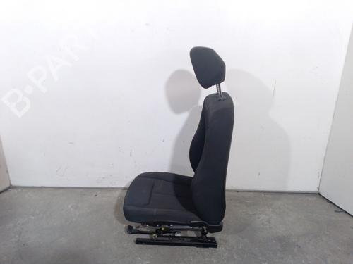 Right front seat BMW 1 (F20) 116 d | BP26692252C16 