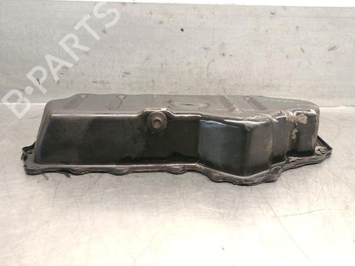 Used Oil sump FORD FOCUS I (DAW, DBW) 1.8 TDCi (115 hp) 28599722