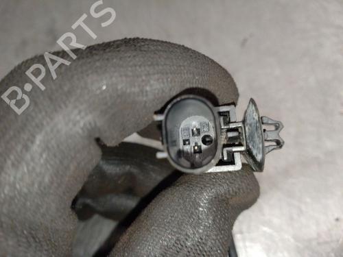 Right front steering knuckle CITROËN JUMPER II Bus 2.2 HDi 120 | BP32271617M26  - Image 7