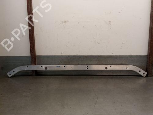 Used Front bumper reinforcement BMW X3 (G01, F97, G08) xDrive 20 d Mild-Hybrid (190 hp) 28141114