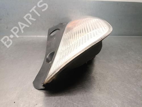 Right taillight LANCIA YPSILON (843_) 1.2 (843.AXL1A) | BP38016679C35 - Image 6
