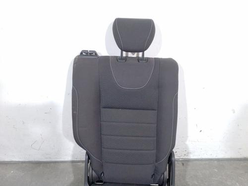 Sæde Bagtil FORD KUGA II (DM2) 1.6 EcoBoost | BP32019516C17