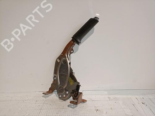 Hand brake OPEL ASTRA H TwinTop (A04) 1.9 CDTi (L67) | BP22985301I18 