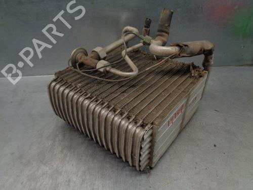 Air conditioning evaporator HYUNDAI H100 Van 2.5 TDiC | BP11669162M109 